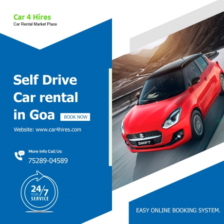 Car Rental